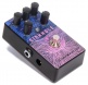 Sinkhole Reverb et Chorus