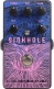 Sinkhole Reverb et Chorus
