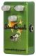 STARCRASH FUZZ