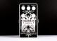 Talisman Ghost Reverb