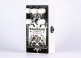 Talisman Ghost Reverb