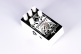 Talisman Ghost Reverb