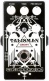 Talisman Ghost Reverb