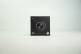 SINGULARITY BLACK