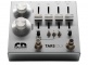 Tars DLX