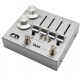 Tars DLX