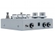 Tars DLX
