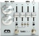 Tars DLX