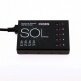 Sol + 9 Flex