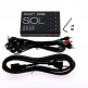 Sol + 9 Flex