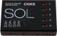 Sol + 9 Flex