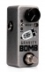 Gravity Bomb V2
