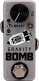 Gravity Bomb V2