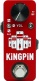 Kingpin