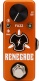 Renegade