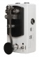 Telegraph V2 Alpine White
