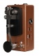 Telegraph V2 Carolina Copper
