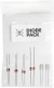 Diode Pack