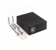 Solder Dispenser