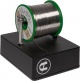 Solder Dispenser