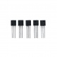 Transistor Pack