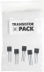Transistor Pack