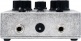 BASS WAR FUZZ
