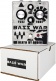BASS WAR FUZZ