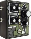 Crossover Fuzz
