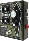 Crossover Fuzz