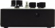 Crossover Fuzz