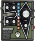 Crossover Fuzz