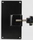 ECHO MASTER BLACK PLATE