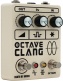 OCTAVE CLANG V2 - OCTAFUZZ