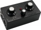 SPACE ENSEMBLE SE-1 REVERB LIMITED EDITION
