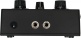 SPACE ENSEMBLE SE-1 REVERB LIMITED EDITION