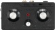 SPACE ENSEMBLE SE-1 REVERB LIMITED EDITION