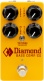 Bass COMP-eq