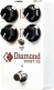 Boost/EQ