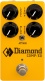 COMP-EQ