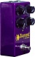 F-OCTAVE Fuzz Octaver