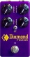 F-OCTAVE Fuzz Octaver