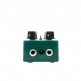 TREMOLO