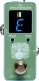 2020-V2 Tuner