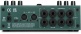 Oceans Abyss - Dual Reverb