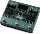 Oceans Abyss - Dual Reverb