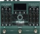 Oceans Abyss - Dual Reverb