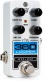 Pico 360+ Looper