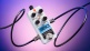 Pico 360+ Looper