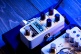 Pico 360+ Looper